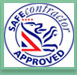 safe contractor approved Shepway